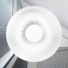 Светильник светодиодный настенно-потолочный JAZZWAY PPB PULSAR 12W 4000K IP20 5024700