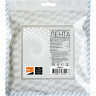 Светодиодная лента JAZZWAY PLS 5050, 30 White IP20 5м 327545