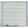 Светодиодная панель JAZZWAY PPL 595/U-E1 OPAL 40w 4000K Ra90 IP40 с БАП (300mA 25mm) 5050105